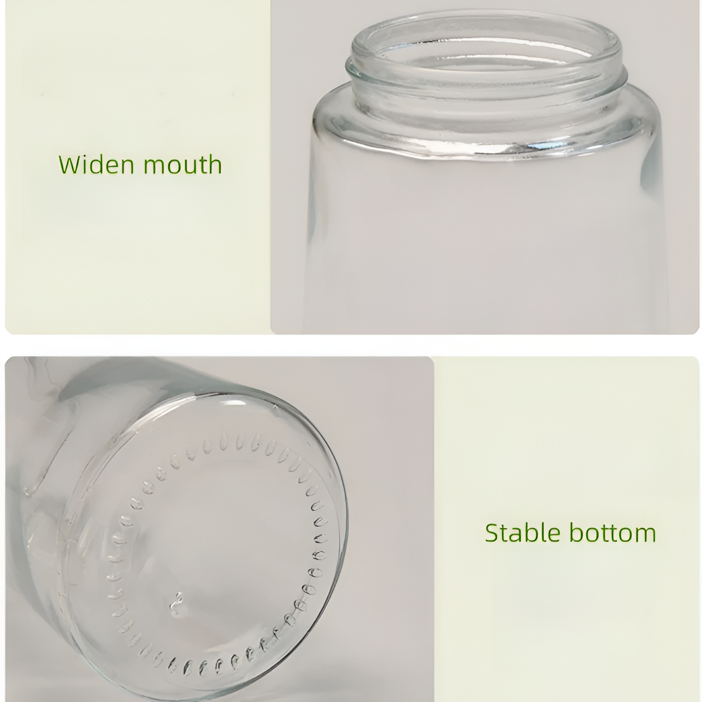 2-in-1 Oil Sprayer Bottle Kitchen Tool | Oil Spray & Pour Dispenser