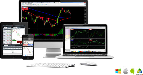 forex-need-to-know-overview_img-1